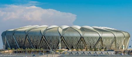 قبل النهائي.. ضبط تذاكر في السوق السوداء