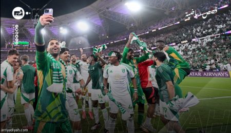 الأهلي مثل اليابان.. قنبلة قاتلة وذاكرة حزينة.. وعودة سريعة للحياة