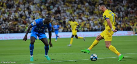 في «الإنماء».. 8 نهائيات نصفها يحسم بالترجيحية