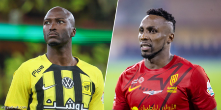 النهائي الكبير.. قوة هجومية متساوية والدفاع يرجح القادسية