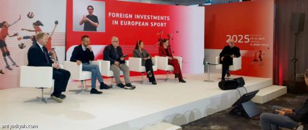 220 مليونا.. الأندية الصغرى تطالب بمكافآت تأسيس النجوم