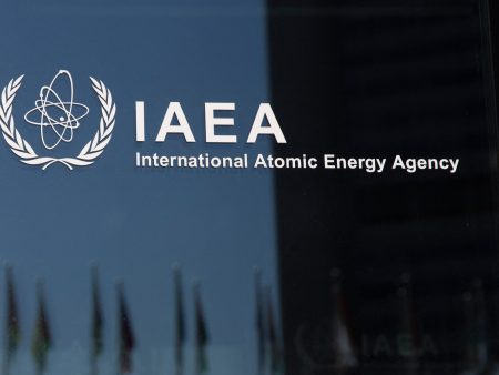 وكالة الطاقة الذرية تكشف “أنشطة نووية سرية” بإيران