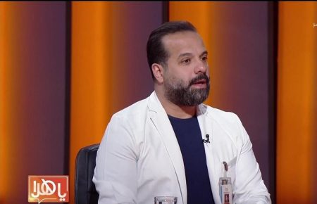 استشاري: اختبارات قياس مستوى الذكاء موجودة وتختلف حسب الأعمار بين سن 5 سنوات حتى قبل 18 سنة