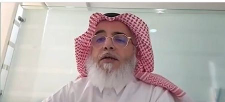 مدير «الوطني للسرطان»: رصد معدلات الزيادة السنوية للمرض أسهم في تطوير أساليب الوقاية والعلاج