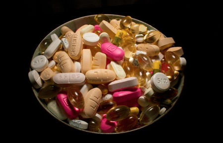 استشاري: حبوب إنقاص الوزن تعرض المريض لأعراض جانبية بهذه الحالة