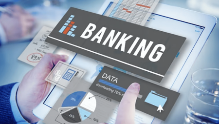 لجنة التوعية المصرفية: تصاعد أساليب الاحتيال المرتبطة بالاستثمار الوهمي بطريقتين