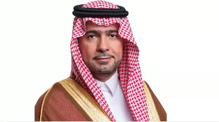 «الحقيل»: صلاحية بيع وحدات مشاريع «الإسكان» لغير مستفيدي الدعم يسّهِم بتوازن المعروض العقاري