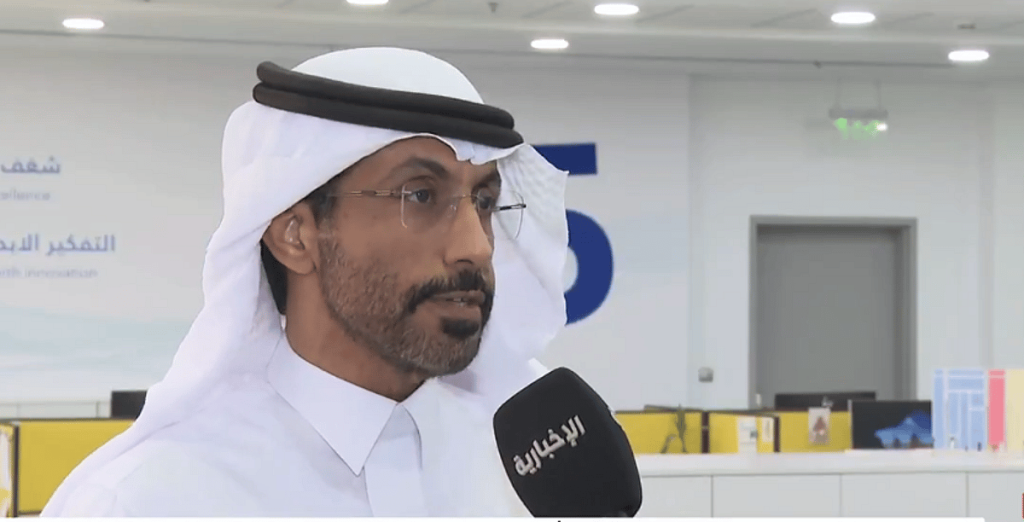 «تجمع الشرقية الصحي»: تأمين الخدمات الوقائية والعلاجية لحجاج المنافذ خلال موسم الحج