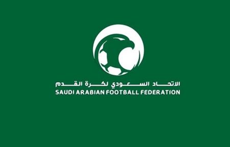 اتحاد الكرة يعتمد أعداد اللاعبين للموسم الرياضي المقبل 2025-2026