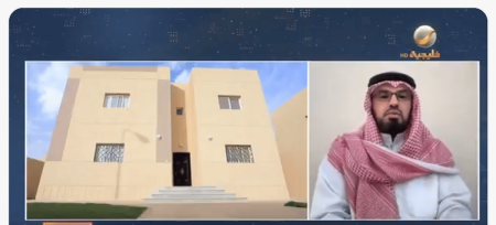 محلل عقاري: قرارات تنظيم سوق العقار دفعت المستثمرين لتصحيح أرقامهم