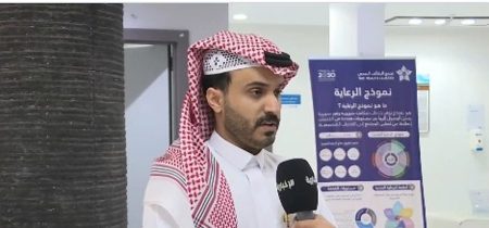 مسؤول بـ«الطائف الصحي»: تخصيص 19 مركزا معتمدَا لتقديم اللقاحات الأساسية لحجاج الداخل