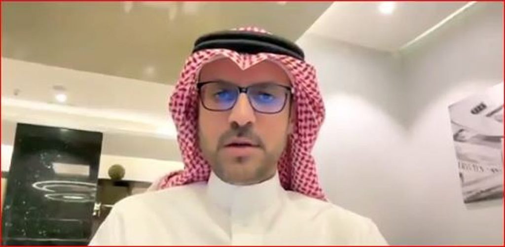 متحدث «سدايا»: الهيئة عززت حضورها في 11 مطار دوليا لتسهيل إجراءات سفر الحجاج