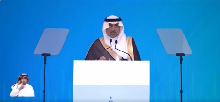 وزير الصحة: التزام الحاج بالخطط الوقائية أول خطوة لحج آمن وصحي