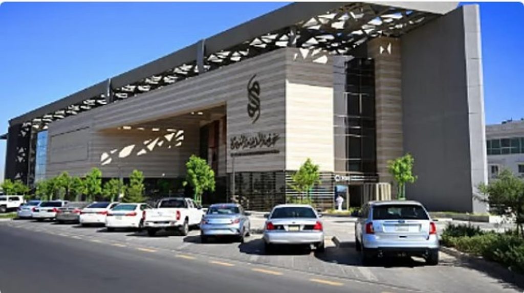 نمو ملحوظ بقطاع النقل والخدمات اللوجستية بالمدينة خلال الربع الأول من 2025