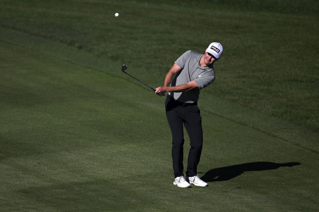 rewrite this title in Arabic 2025 Truist Championship: Best bets for signature event at Philadelphia Cricket Club