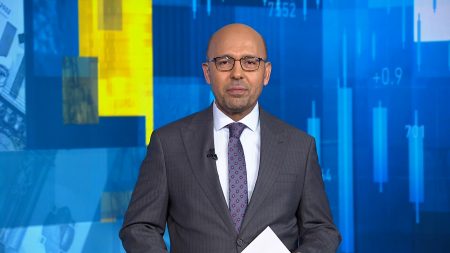 السعودية وقطر تسددان ديونا سورية للبنك الدولي