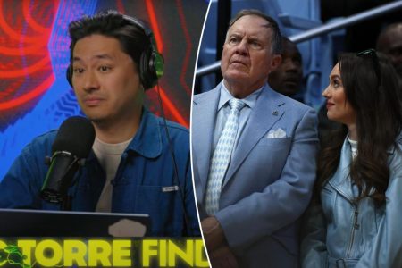 rewrite this title in Arabic UNC, Pable Torre in war of words over bombshell Jordon Hudson allegations