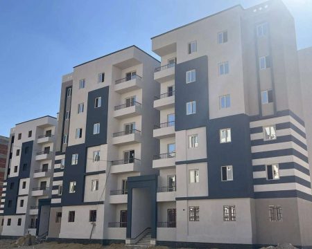 مستجدات حجز «سكن لكل المصريين 5».. توضيحات مهمة من صندوق الإسكان الاجتماعي