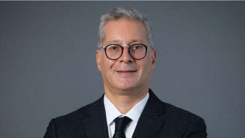 75 بئرا جديدة واكتشافات ضخمة للغاز والبترول.. مصر تواصل تعزيز أمن الطاقة واستكشاف الثروات