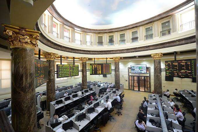 المؤشرات تكتسي بالأخضر.. ارتفاع مؤشرات البورصة بشكل جماعي خلال منتصف التعاملات