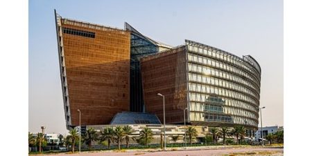 «التربية» خاطبت «الديوان» بخطة الاحتياجات الوظيفية التي تتضمن 1374 معلماً ومعلمة وموظفاً في 36 تخصصاً