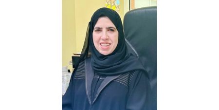 الشمري لـ «الأنباء»: التحقيق مع مراقبي الجمعيات الصادر بحقها قرارات حل أو عزل