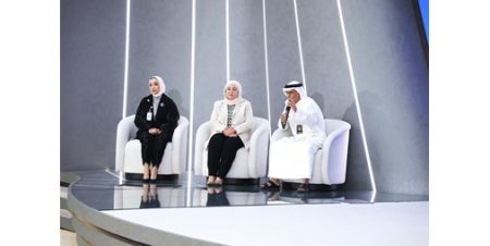 الزامل: التعرفة إحدى أدوات الترشيد.. وفي الكويت منخفضة جداً