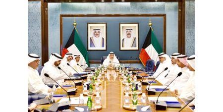 بالفيديو.. «تنظيم العمل الإنساني والخيري»: إعادة مشاريع الأضاحي واستقطاعات الأيتام