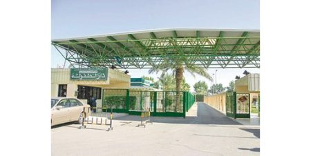 تعديل قانون «الحضانة العائلية»: إنهاء رعاية مجهول الأبوين ببلوغه سن الرشد ما لم يكن مستمراً في الدراسة