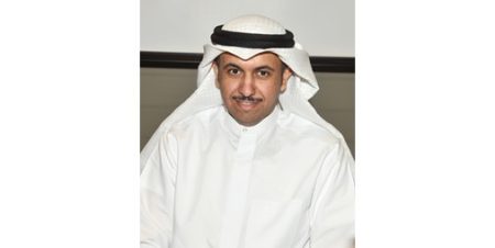 الهيلع لـ «الأنباء»: 13 لجنة طبية في هيئة ذوي الإعاقة تستقبل نحو 130 حالة يومياً