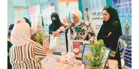 البحوه: تعاطي المخدرات تحدٍّ عالمي يتطلب مكافحة شبكات التهريب المنظمة