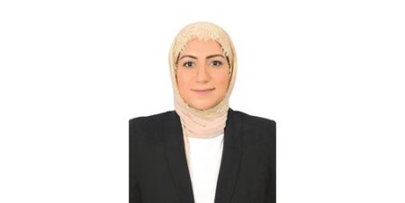 صفر لـ «الأنباء»: الانتهاء من الربط الإلكتروني بين «هيئة الإعاقة» و20 جهة حكومية