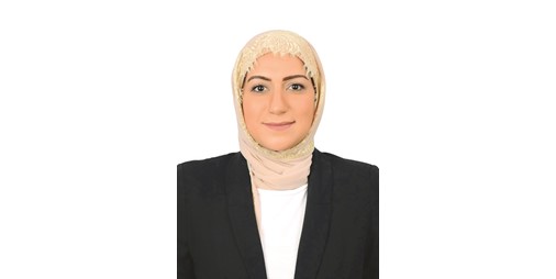 صفر لـ «الأنباء»: الانتهاء من الربط الإلكتروني بين «هيئة الإعاقة» و20 جهة حكومية