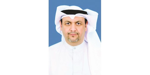 سيد عيسى: إصدار بطاقة الأولوية تلقائياً عند بلوغ المواطن 65 عاماً وستكون متاحة عبر «سهل»