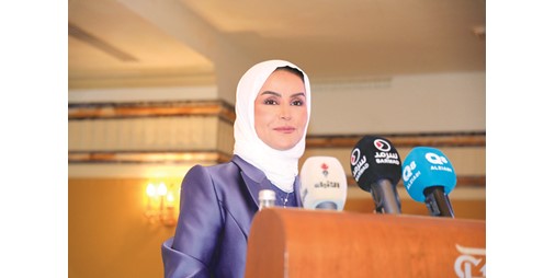 «الثقافية النسائية» كرّمت رائدات العمل المدني بالجمعية لدورهن في ترسيخ دور المرأة بخدمة الوطن