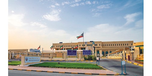 «الكهرباء»: الانتهاء من الهيكل التنظيمي ودمج إدارات ودراسة لتحديد آلية نوبات الموظفين