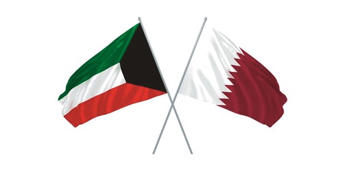 تبادل التجارب في الخطط والإستراتيجيات والدراسات المتعلقة بتطوير أنظمة التأمين والضمان الاجتماعي