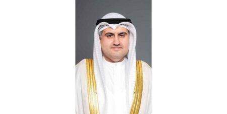 نقل 224 مندوب إعلان إلى وظيفة «أمين سر تحقيق» و«أمين سر جلسة»