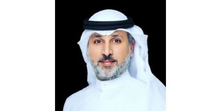 الصواغ: الكلمة أمانة.. والإعلام شريك في الحفاظ على أمن الوطن واستقراره