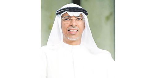 ديوان الخدمة: توحيد جهود الارتقاء بمنظومة الموارد البشرية لتعزيز التكامل الخليجي