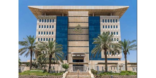 الخدمة المدنية: بدء التسجيل للباحثين عن عمل للفترة “91” من اليوم حتى 11 يوليو المقبل