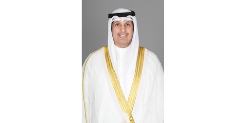 وزير الإعلام: نعتز بتحقيق تلفزيون الكويت جوائز متقدمة بالمهرجان العربي للإذاعة والتلفزيون بتونس