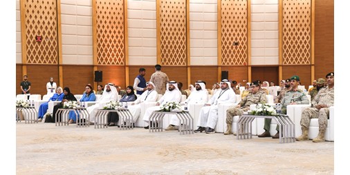 «الدفاع»: الاستعداد المسبق ركيزة أساسية للحدّ من آثار الأزمات وضمان استمرارية الخدمات