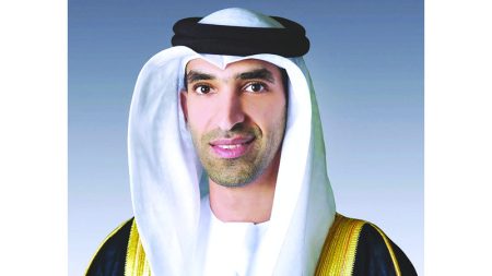 الإمارات الأولى خليجياً في التبادل التجاري مع صربيا