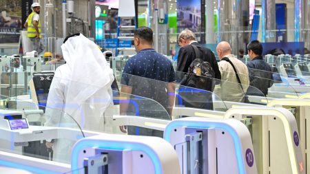 %60 زيادة في أسعار تذاكر الطيران إلى 6 مدن عربية