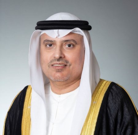 العور: معايير تنظيم دراسة الطلبة المواطنين خارج الدولة توفر إطارا تنظيميا شفافا