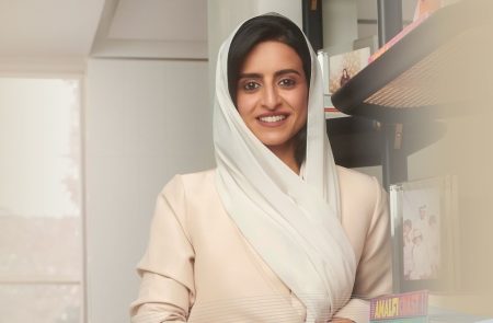 المرأة الإماراتية.. حضور فاعل في المنظمات والهيئات الدولية