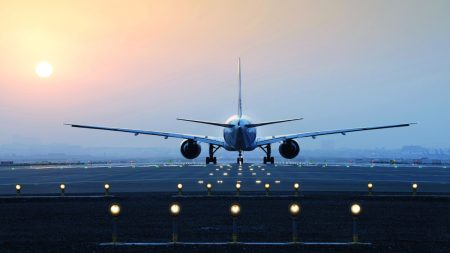 خريطة سفر المواطنين «صيف 2025».. وجهات متنوعة وإنفاق متصاعد