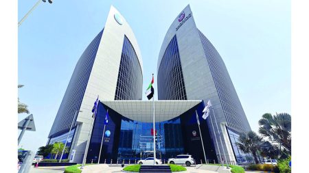 «أبوظبي الإسلامي»: تعيين 400 مواطن في العين بحلول نهاية 2026