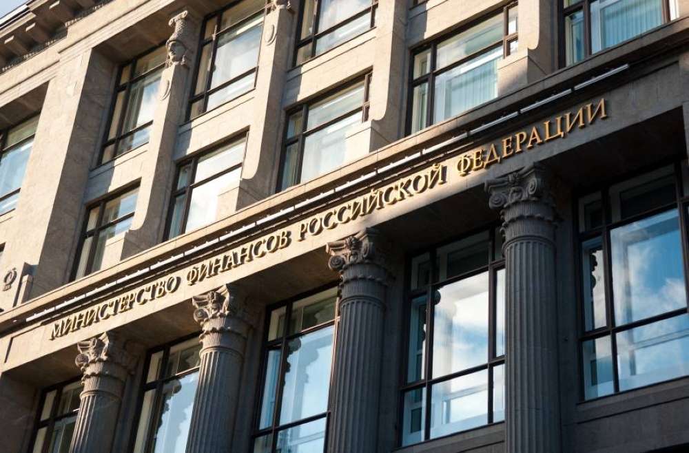 روسيا تخطط لمواصلة شراء العملات الأجنبية والذهب خلال الشهر المقبل